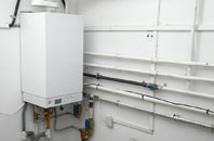 Llanynghenedl boiler installers