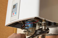 free Llanynghenedl boiler install quotes